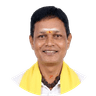 Malaram