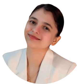 Suviksha