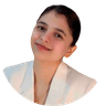 Suviksha