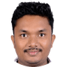Vishwavardhan