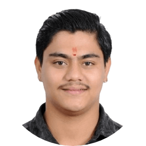 Eshwarendra