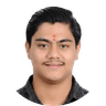 Eshwarendra