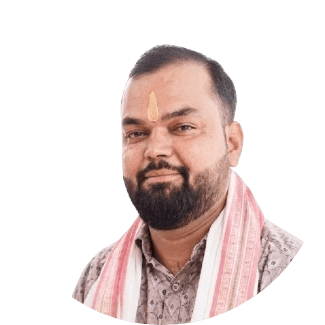 Astro Vidhan