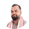 Astro Vidhan