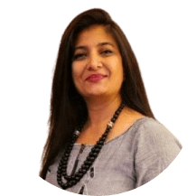 ShwetaV