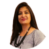 ShwetaV