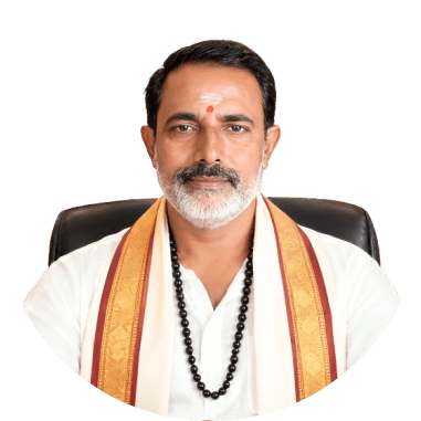 Pranaykanth