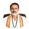 Pranaykanth