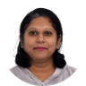 Jyoti A
