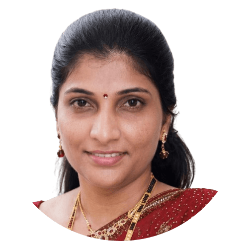 Ratnalekha 