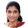 Ratnalekha 