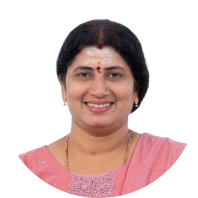 Poojashri