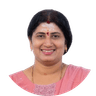 Poojashri
