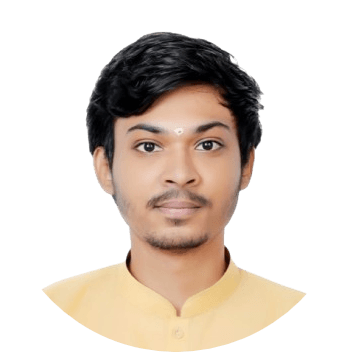 Ishwarprasad