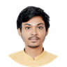 Ishwarprasad