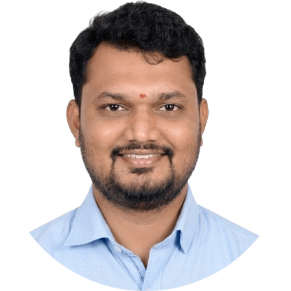 Aditiesh