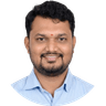 Aditiesh