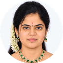 Shamili