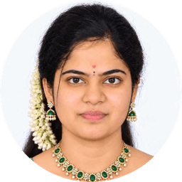 Shamili