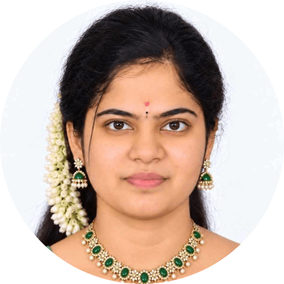 Shamili