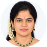 Shamili