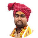 Shivik