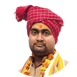 Shivik