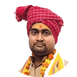 Shivik