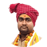 Shivik