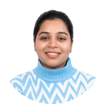 Vrushani