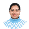 Vrushani