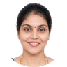Nithyasri