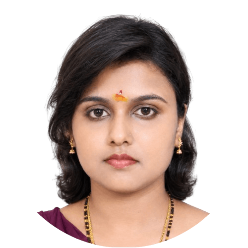Vaishnavika