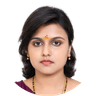 Vaishnavika