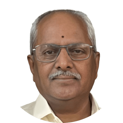 Gunaseelan