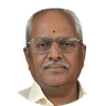 Gunaseelan