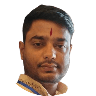 Rudrakant