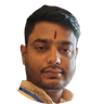 Rudrakant