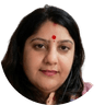 Esha