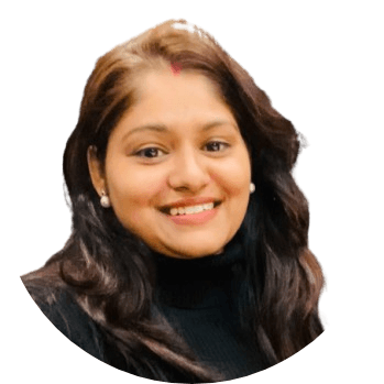 Shreelika