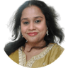 Kalindika
