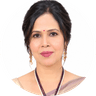 Kashvvi