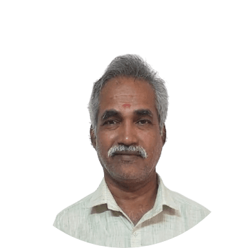 Aazhiam