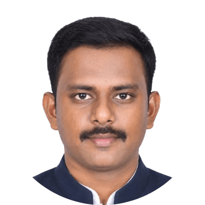 Chandrahasan