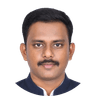 Chandrahasan