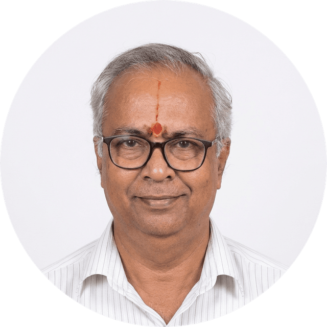 Vasudevendra
