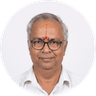 Vasudevendra