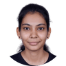 Ezhilika