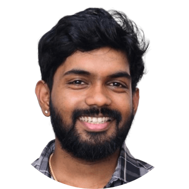 Yashkumar