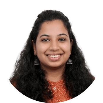Ezhilanvi